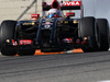 Wallpaper GP BAHRAIN 2014 1920x1080, Sfondi Desktop F1