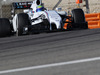 Wallpaper GP BAHRAIN 2014 1920x1080, Sfondi Desktop F1