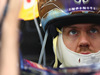 Wallpaper GP BAHRAIN 2014 1920x1080, Sfondi Desktop F1