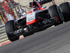 GP BAHRAIN 1920x1080