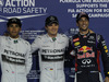 Wallpaper GP BAHRAIN 2014 1920x1080, Sfondi Desktop F1
