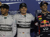 Wallpaper GP BAHRAIN 2014 1920x1080, Sfondi Desktop F1