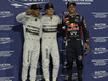 Wallpaper GP BAHRAIN 2014 1920x1080, Sfondi Desktop F1