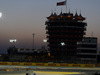 Wallpaper GP BAHRAIN 2014 1920x1080, Sfondi Desktop F1