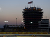 GP BAHRAIN 1920x1080