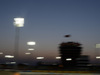Wallpaper GP BAHRAIN 2014 1920x1080, Sfondi Desktop F1
