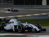 Wallpaper GP BAHRAIN 2014 1920x1080, Sfondi Desktop F1