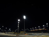 Wallpaper GP BAHRAIN 2014 1920x1080, Sfondi Desktop F1