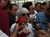 Wallpaper GP BAHRAIN 2014 1920x1080, Sfondi Desktop F1