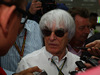 Wallpaper GP BAHRAIN 2014 1920x1080, Sfondi Desktop F1