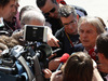 Wallpaper GP BAHRAIN 2014 1920x1080, Sfondi Desktop F1