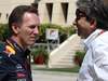 Wallpaper GP BAHRAIN 2014 1920x1080, Sfondi Desktop F1