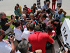 Wallpaper GP BAHRAIN 2014 1920x1080, Sfondi Desktop F1