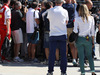 Wallpaper GP BAHRAIN 2014 1920x1080, Sfondi Desktop F1