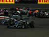GP BAHRAIN 1920x1080