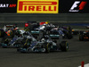 GP BAHRAIN 1920x1080
