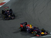 Wallpaper GP BAHRAIN 2014 1920x1080, Sfondi Desktop F1