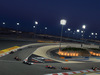 GP BAHRAIN 1920x1080
