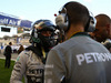 Wallpaper GP BAHRAIN 2014 1920x1080, Sfondi Desktop F1