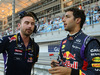 Wallpaper GP BAHRAIN 2014 1920x1080, Sfondi Desktop F1
