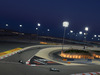 GP BAHRAIN 1920x1080