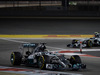 Wallpaper GP BAHRAIN 2014 1920x1080, Sfondi Desktop F1