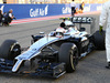 Wallpaper GP BAHRAIN 2014 1920x1080, Sfondi Desktop F1