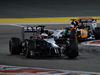 Wallpaper GP BAHRAIN 2014 1920x1080, Sfondi Desktop F1