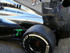 Wallpaper GP BAHRAIN 2014 1920x1080, Sfondi Desktop F1