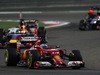 Wallpaper GP BAHRAIN 2014 1920x1080, Sfondi Desktop F1