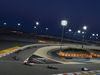 GP BAHRAIN 1920x1080