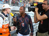 Wallpaper GP BAHRAIN 2014 1920x1080, Sfondi Desktop F1