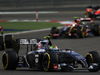 Wallpaper GP BAHRAIN 2014 1920x1080, Sfondi Desktop F1