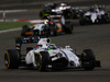 GP BAHRAIN 1920x1080