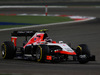 Wallpaper GP BAHRAIN 2014 1920x1080, Sfondi Desktop F1