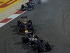 Wallpaper GP BAHRAIN 2014 1920x1080, Sfondi Desktop F1