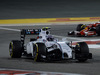 Wallpaper GP BAHRAIN 2014 1920x1080, Sfondi Desktop F1