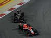 Wallpaper GP BAHRAIN 2014 1920x1080, Sfondi Desktop F1