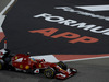 Wallpaper GP BAHRAIN 2014 1920x1080, Sfondi Desktop F1