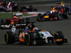 Wallpaper GP BAHRAIN 2014 1920x1080, Sfondi Desktop F1