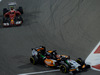 Wallpaper GP BAHRAIN 2014 1920x1080, Sfondi Desktop F1