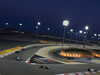 Wallpaper GP BAHRAIN 2014 1920x1080, Sfondi Desktop F1