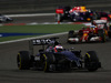 Wallpaper GP BAHRAIN 2014 1920x1080, Sfondi Desktop F1