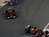 Wallpaper GP BAHRAIN 2014 1920x1080, Sfondi Desktop F1