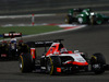 Wallpaper GP BAHRAIN 2014 1920x1080, Sfondi Desktop F1