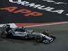 GP BAHRAIN 1920x1080