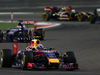 GP BAHRAIN 1920x1080