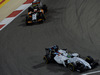 Wallpaper GP BAHRAIN 2014 1920x1080, Sfondi Desktop F1
