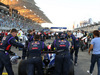 Wallpaper GP BAHRAIN 2014 1920x1080, Sfondi Desktop F1