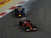 Wallpaper GP BAHRAIN 2014 1920x1080, Sfondi Desktop F1
